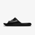 Nike W NIKE VICTORI ONE SHWER SLIDE 