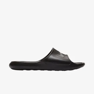 Nike W NIKE VICTORI ONE SHWER SLIDE 