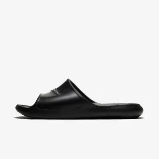 Nike W NIKE VICTORI ONE SHWER SLIDE 