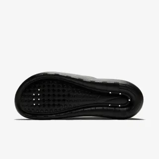 Nike W NIKE VICTORI ONE SHWER SLIDE 