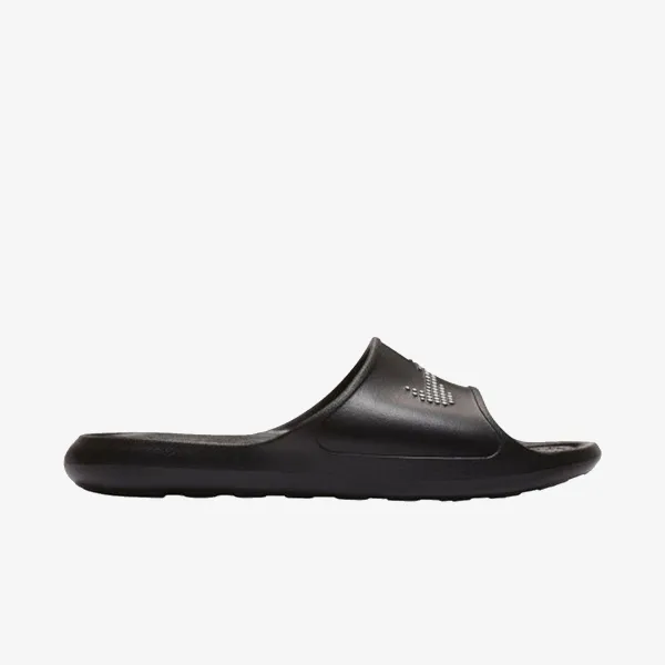 Nike W NIKE VICTORI ONE SHWER SLIDE 