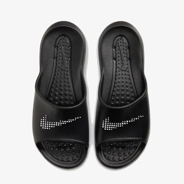 Nike W NIKE VICTORI ONE SHWER SLIDE 