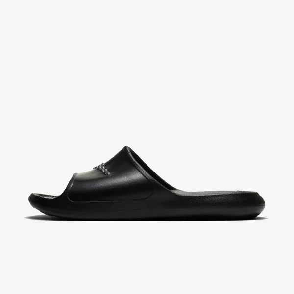 Nike W NIKE VICTORI ONE SHWER SLIDE 