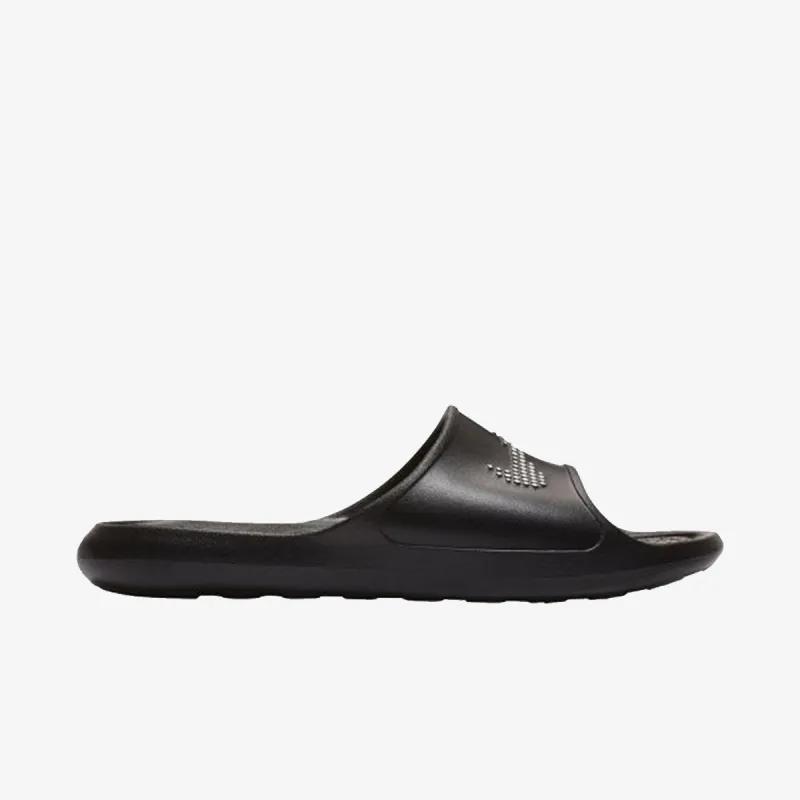 Nike W NIKE VICTORI ONE SHWER SLIDE 