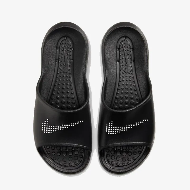 Nike W NIKE VICTORI ONE SHWER SLIDE 
