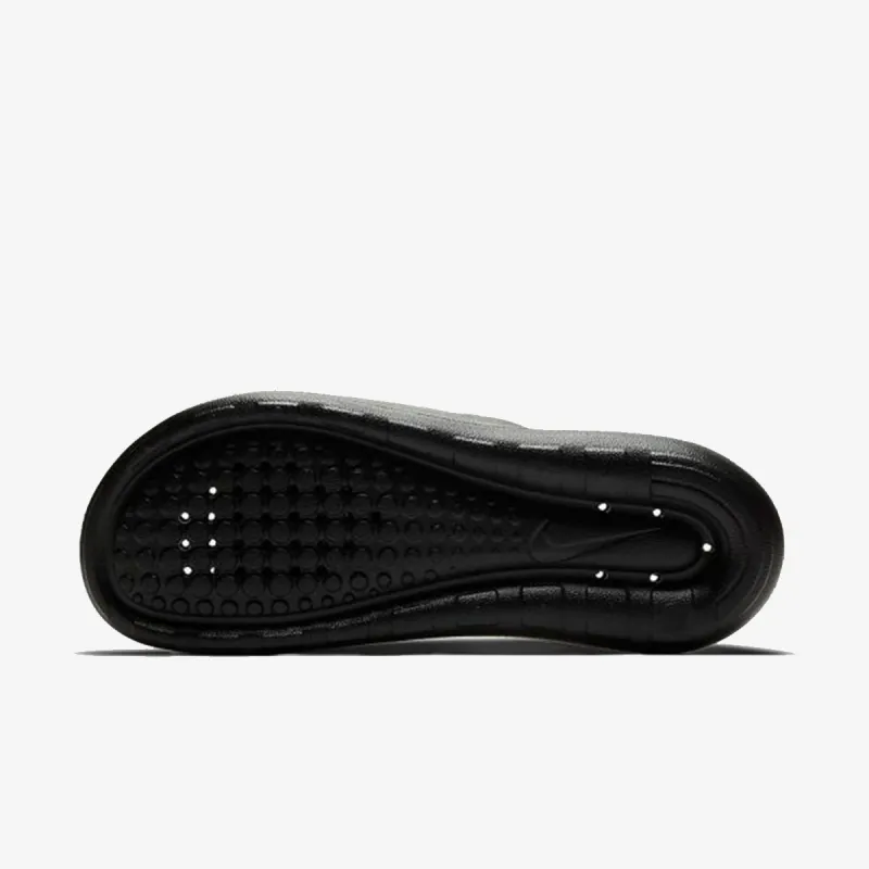 Nike W NIKE VICTORI ONE SHWER SLIDE 