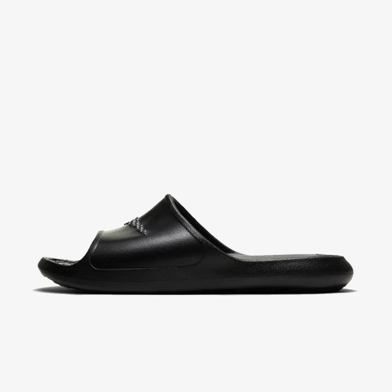 Nike W NIKE VICTORI ONE SHWER SLIDE 