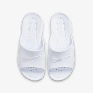 Nike Victori One 