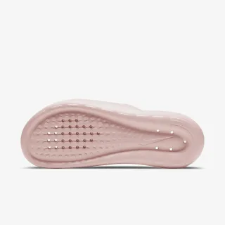 Nike Victori One 