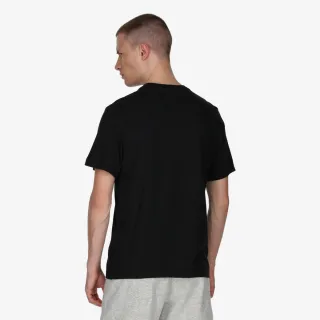 Nike M NK DFC TEE SW TRAINING 