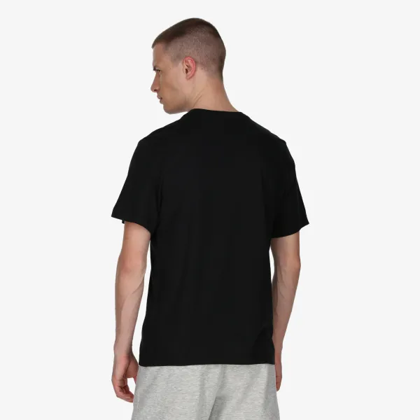 Nike M NK DFC TEE SW TRAINING 