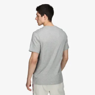 Nike M NK DFC TEE SW TRAINING 