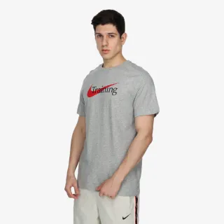 Nike M NK DFC TEE SW TRAINING 