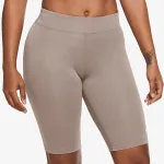 Nike Sportswear Essential 