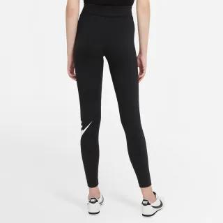 Nike W NSW ESSNTL GX HR LGGNG FTRA 