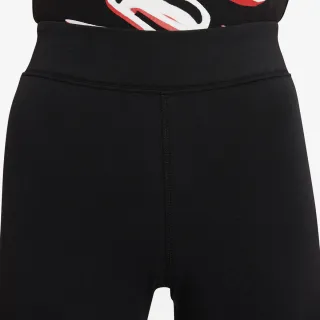 Nike W NSW ESSNTL GX HR LGGNG FTRA 