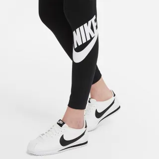 Nike W NSW ESSNTL GX HR LGGNG FTRA 