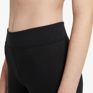 Nike W NSW ESSNTL GX HR LGGNG FTRA 