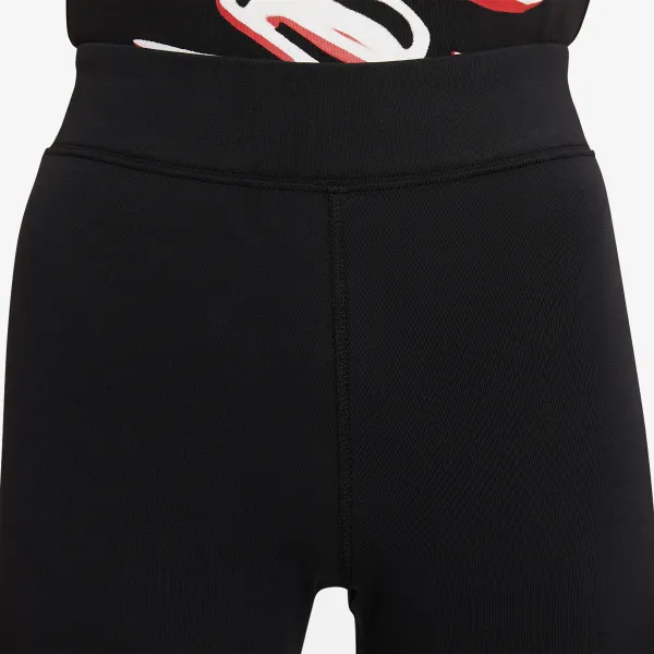 Nike W NSW ESSNTL GX HR LGGNG FTRA 