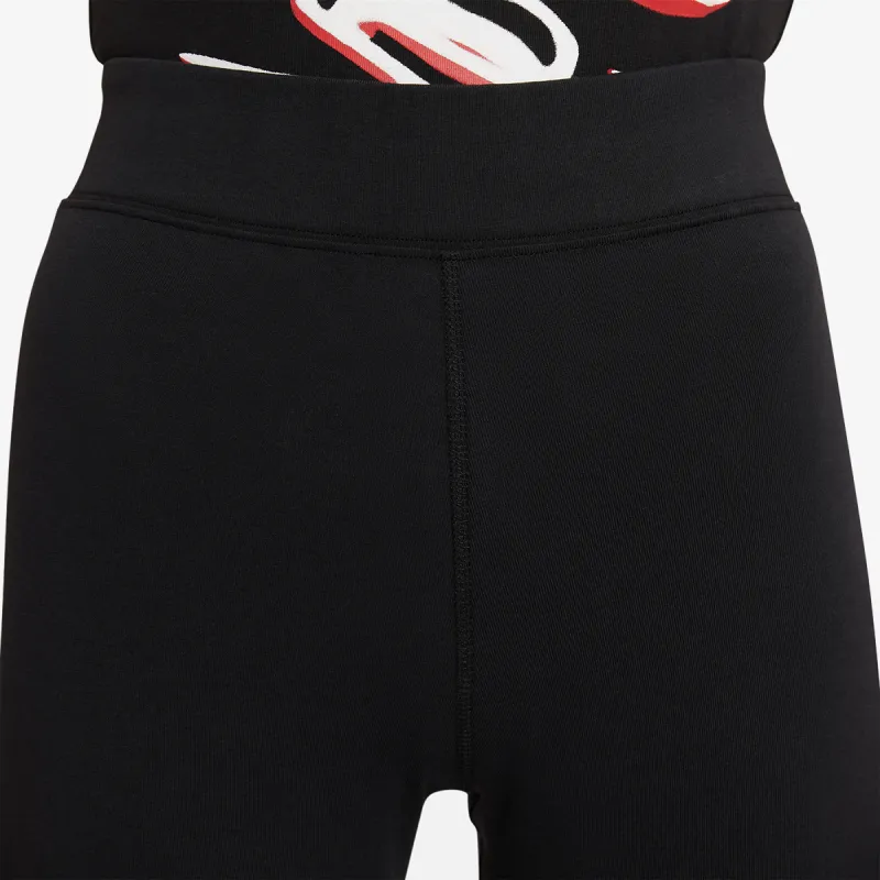 Nike W NSW ESSNTL GX HR LGGNG FTRA 