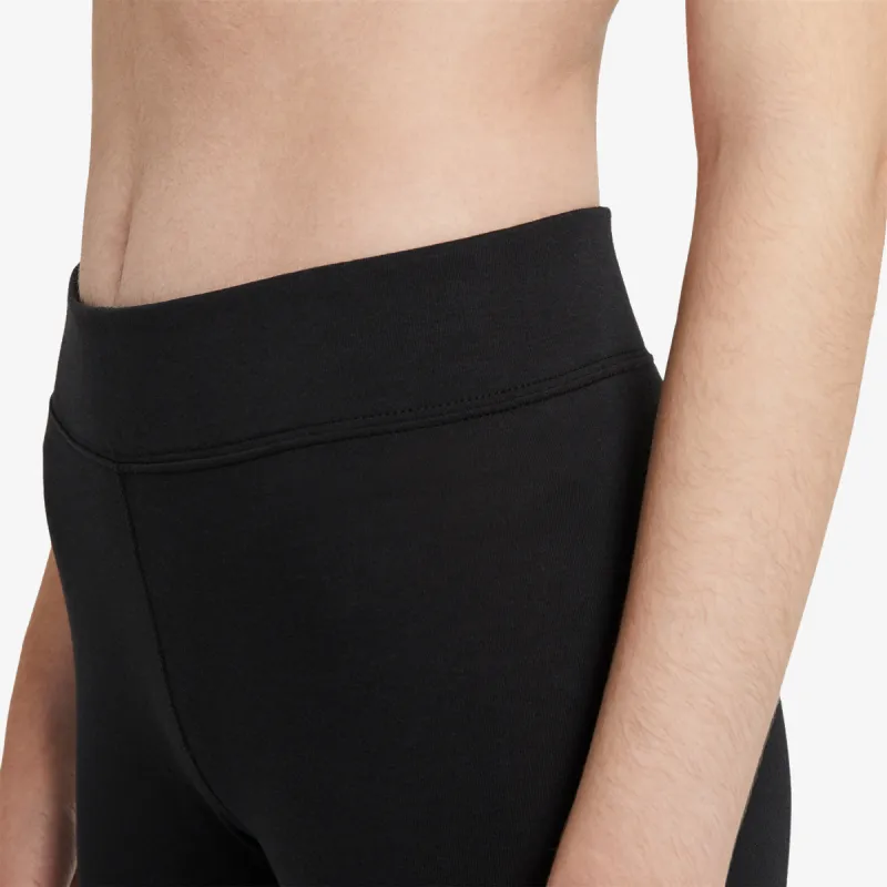 Nike W NSW ESSNTL GX HR LGGNG FTRA 