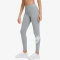 Nike W NSW ESSNTL GX HR LGGNG FTRA 
