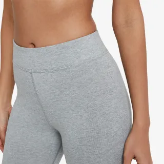 Nike W NSW ESSNTL GX HR LGGNG FTRA 