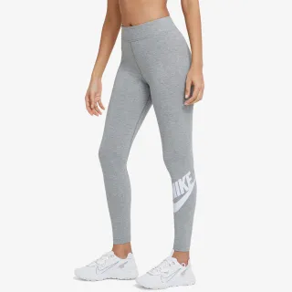 Nike W NSW ESSNTL GX HR LGGNG FTRA 