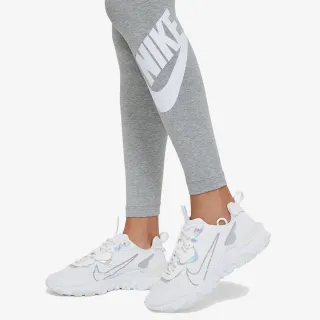 Nike W NSW ESSNTL GX HR LGGNG FTRA 