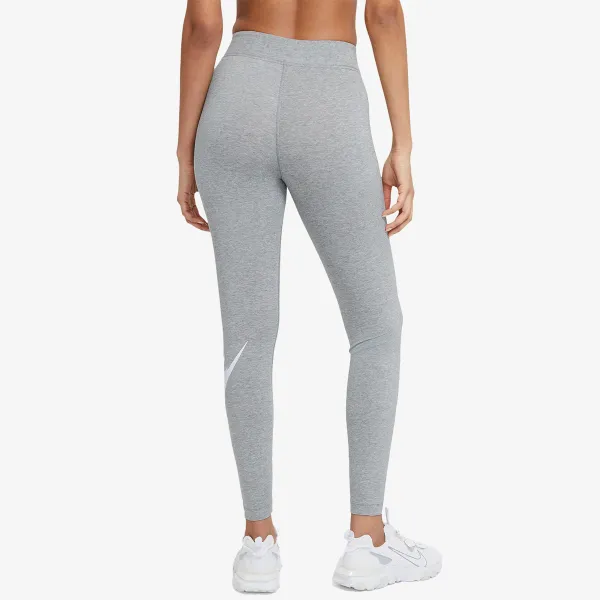 Nike W NSW ESSNTL GX HR LGGNG FTRA 