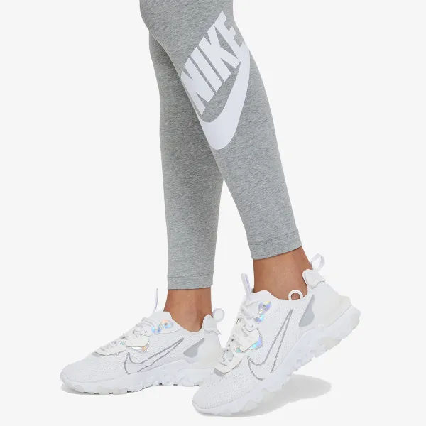 Nike W NSW ESSNTL GX HR LGGNG FTRA 