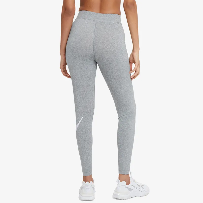 Nike W NSW ESSNTL GX HR LGGNG FTRA 