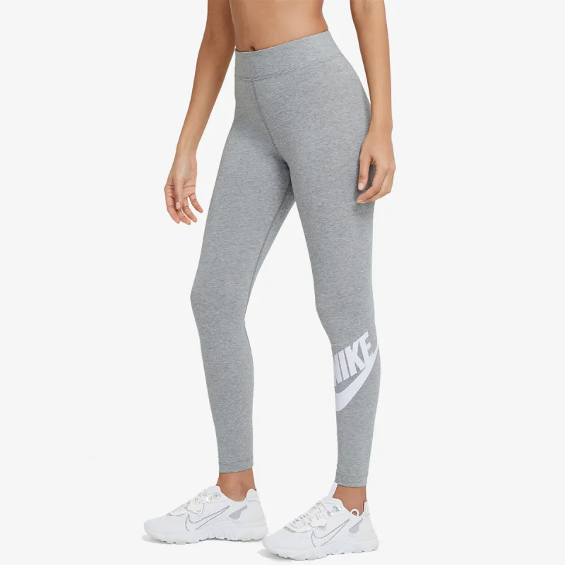 Nike W NSW ESSNTL GX HR LGGNG FTRA 