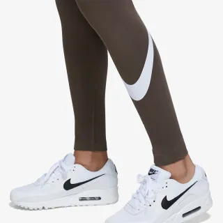 Nike W NSW ESSNTL GX MR LGGNG SWSH 