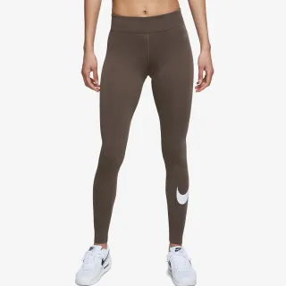 Nike W NSW ESSNTL GX MR LGGNG SWSH 