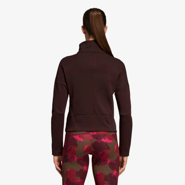 Adidas W HTR CoU AI 
