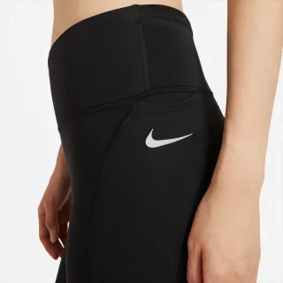 Nike W NK DF FAST TGHT 