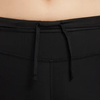 Nike W NK DF FAST TGHT 
