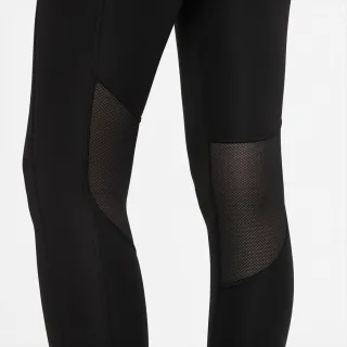 Nike W NK DF FAST TGHT 