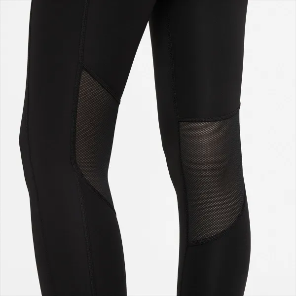 Nike W NK DF FAST TGHT 