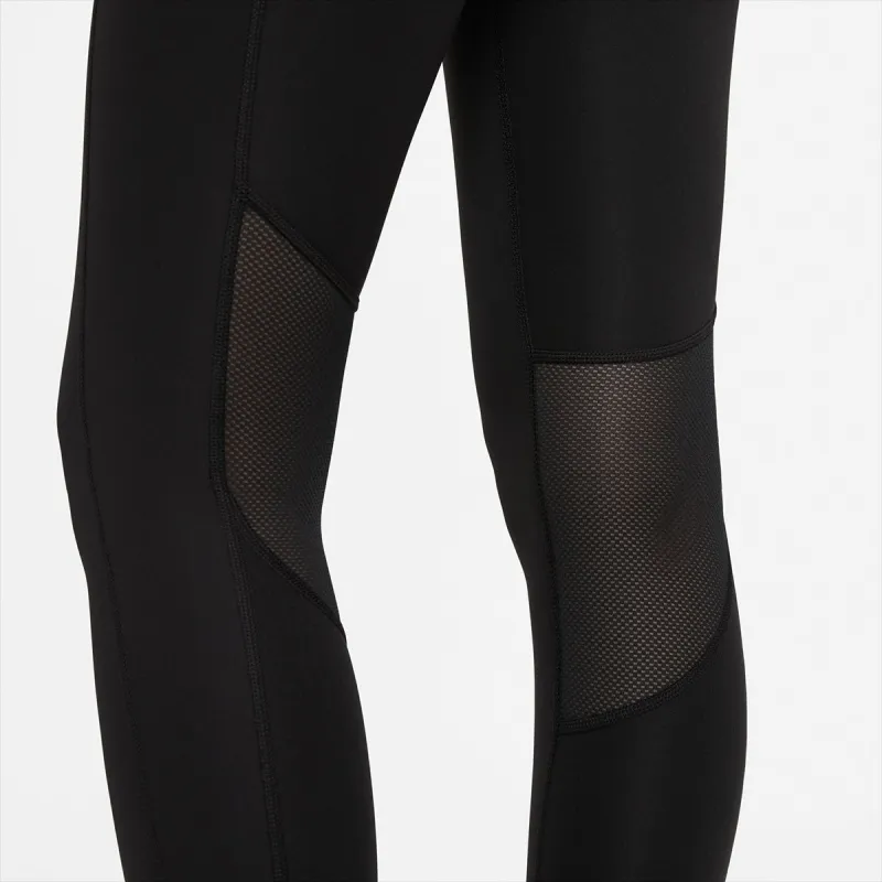 Nike W NK DF FAST TGHT 