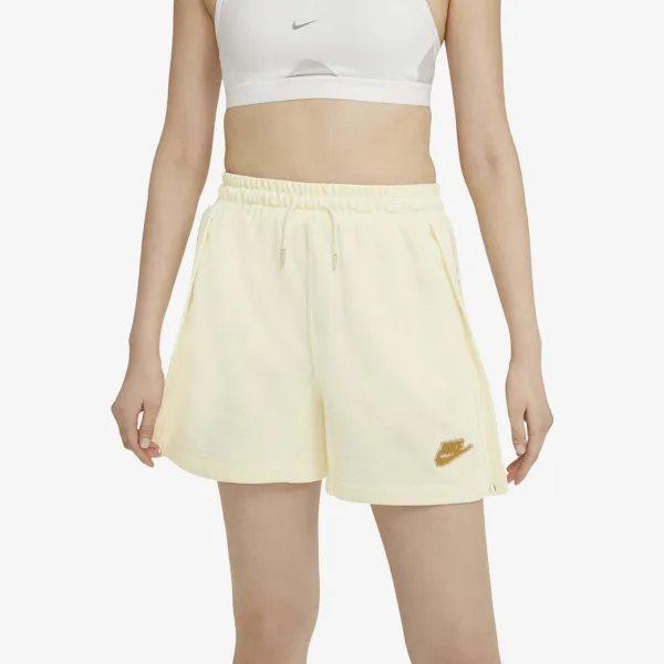 Nike W NSW SHORT EARTH DAY FT MR 