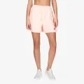 Nike W NSW SHORT EARTH DAY FT MR 
