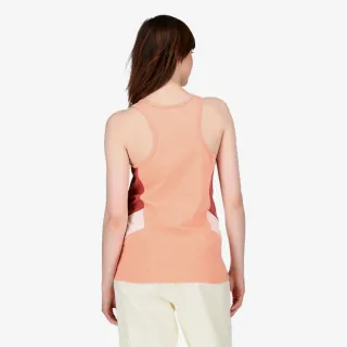 Nike W NSW HERITAGE TNK TOP HBR 