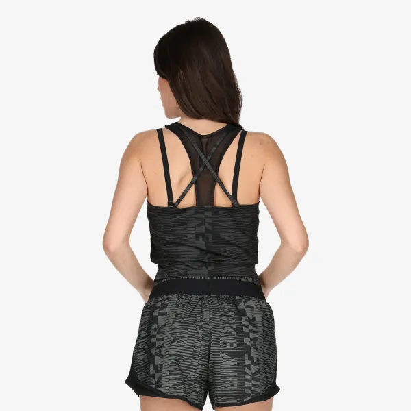 Nike W NK AIR TANK NV PR 