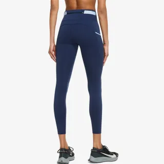 Nike W NK EPIC LUXE TGHT TRAIL 