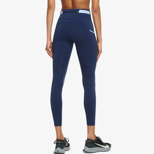 Nike W NK EPIC LUXE TGHT TRAIL 