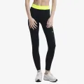 Nike W NP 365 TIGHT 