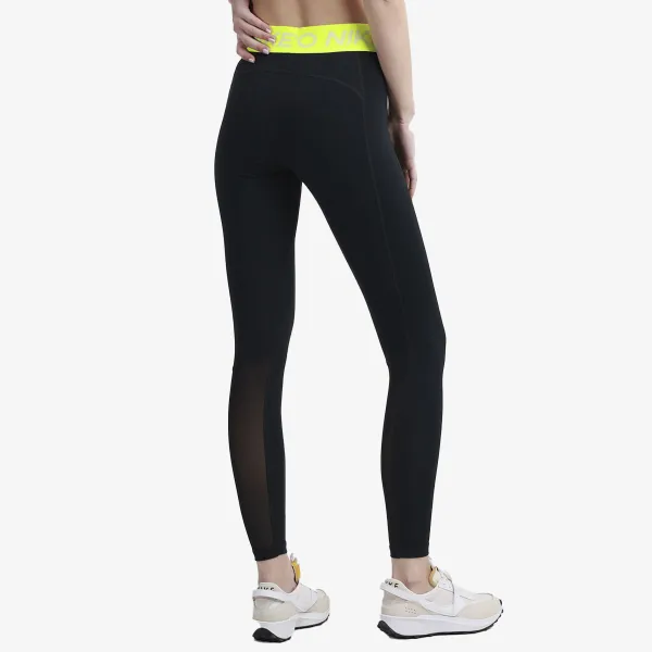 Nike W NP 365 TIGHT 
