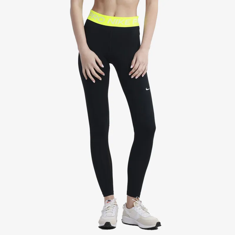 Nike W NP 365 TIGHT 